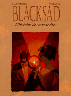 Titre de l'actu