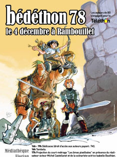 Titre de l'actu