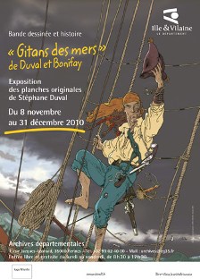 Titre de l'actu