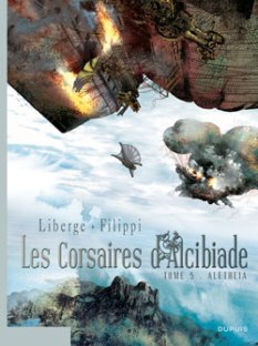 Titre de l'actu