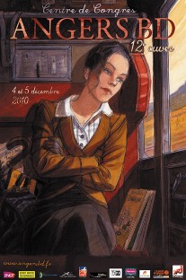 Titre de l'actu