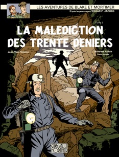 Titre de l'actu