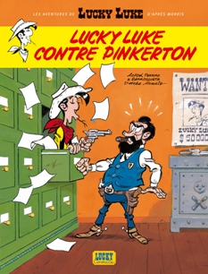 Titre de l'actu