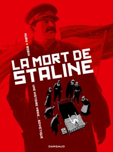 Titre de l'actu