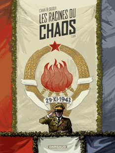 Titre de l'actu