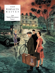 Titre de l'actu