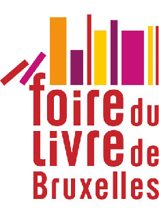 Titre de l'actu