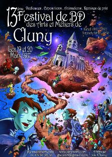 Titre de l'actu