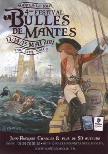 Titre de l'actu