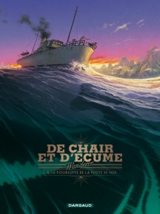 Titre de l'actu