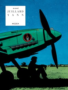 Titre de l'actu