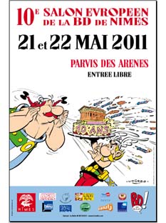 Titre de l'actu