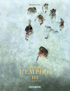 Titre de l'actu
