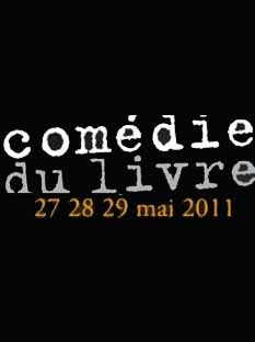 Titre de l'actu