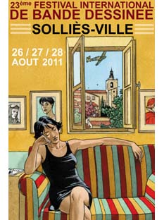 Titre de l'actu