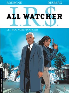 Titre de l'actu