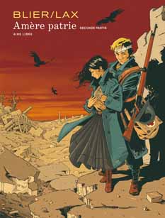 Titre de l'actu