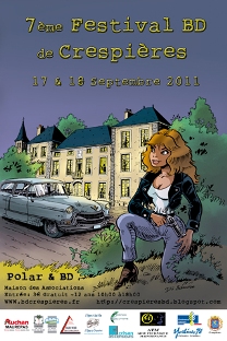 Titre de l'actu