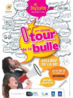 Titre de l'actu