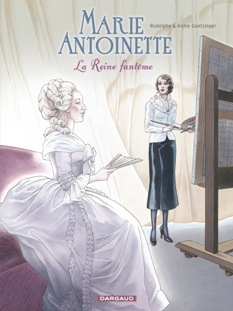 Titre de l'actu