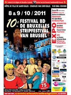 Titre de l'actu