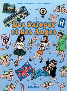 Titre de l'actu