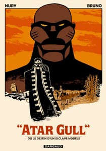 Titre de l'actu