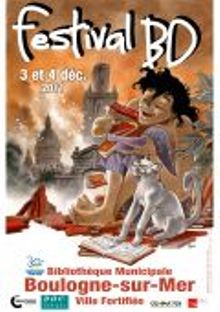 Titre de l'actu