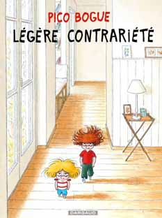 Titre de l'actu