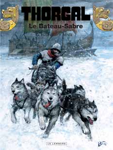 Titre de l'actu