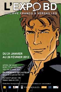 Titre de l'actu