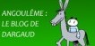 Titre de l'album