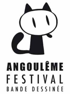 Titre de l'actu