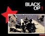 Black Op - saison 1