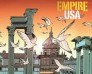 Empire USA - Saison 1