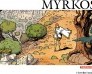 Myrkos