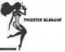 Tigresse Blanche - Cycle 1