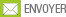 Envoyer à un ami